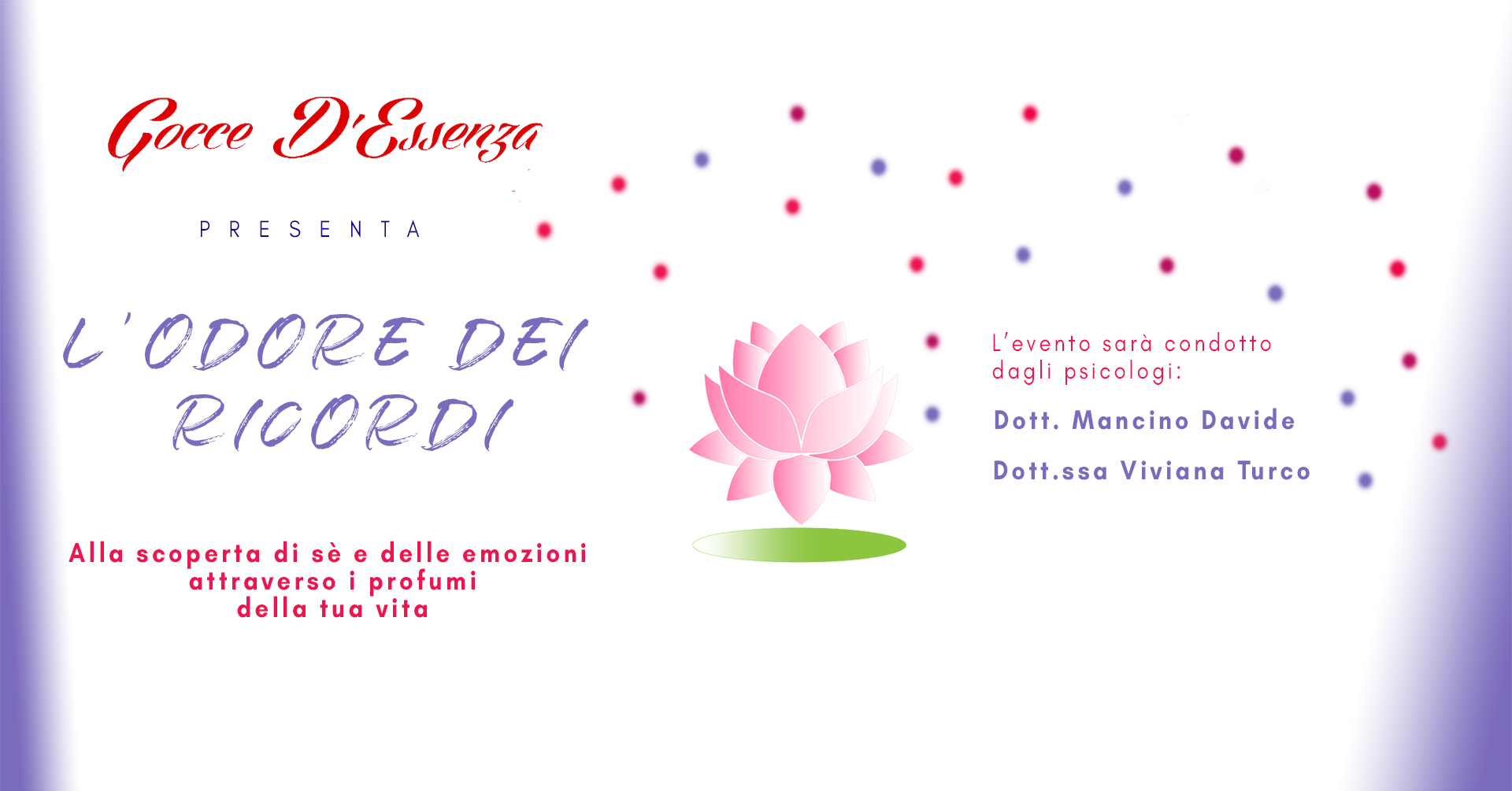 Laboratorio Profumi